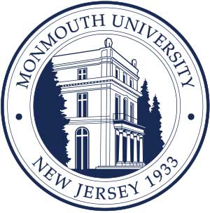 Adjunct, Graphic Design